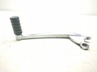 08 Victory Vision Deluxe Heel Toe Shifter B