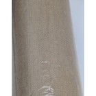 Amscan 36  X 100ft Wedding Event Decor Aisle Runner 244357 New
