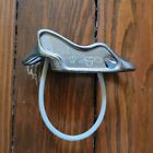 Petzl Reverso 4 Belay Device