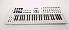 Arturia Keylab Mkii 49 Key Keyboard Controller White
