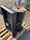 Tent-space-barracks Heater Btu h To 60 000