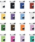 Ultra Pro Deck Protector Sleeves - Pro-gloss - Small Size - White  pck Of 60 