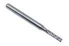  10  2 00mm   0787   Diamond Cut Carbide Router Burrs  Ft Kyocera 2100-0787 315