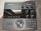 Roland Td-27 Electronic V-drum Module W  Custom Kits