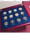 Additional Coin 5 00 With Purchase   read   auction For Customers Who Bought  