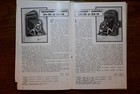 Advertising Catalogue  1939  To Choose Your Kodak  24 P 