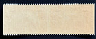 Rare Canada Sc 143b 1927 Confederation Imperforate Pair Mnh Xf 250 Pairs     ccs