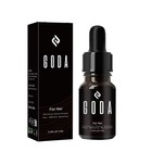 Goda For Her Pheromone Perfume For Women Long-lasting 15ml New     Free Shipping