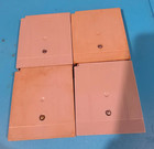 4 Japanese Nintendo Gameboy Dr  Mario Lot  Gb Authentic Carts Only Us Seller