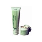 Calmoseptine Ointment