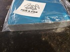 New Original Oem Bitmain Apw9 Psu Power Supply For T17 S17 S17pro   Usa Seller