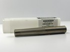 Kennametal Ss160stchm08108m Modular Milling Cutter 4160432 16mm Shank New 1pc
