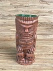 Don The Beachcomber Tiki Mug By Brad Parker 7 75  Tall New
