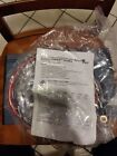 Brand New 2000 4000 Watt 12v Dc To 115v Ac Mobile Power Inverter 