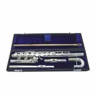  Alto Flute Excellent Material And Beautiful Sound 