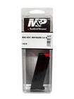 Oem Smith   Wesson Bodyguard 2 0 Magazine 380acp 10rd Round Mag Clip - 14379