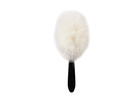 Laura Geller Lambswool Paddle Brush