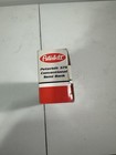 Liberty Classics Peterbilt 379 Semi 1 64 Diecast Lockable Bank 1996 Red