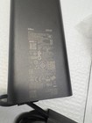 Original Dell Alienware Series M16 M18 Dell 280w Usb-c Gan Ac Adapter Ha280pm240