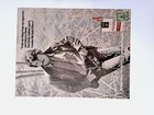 1971 Cigarette For Independent People Old Gold Filters Print Ad Life April 9