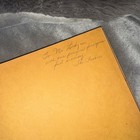 Ghost Towns Of New Mexico Playthings Of The Wind  1st Edition 1967