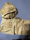 Litefighter Cold Weather Kit For 1 Man Tent With 4 Snow sand Anchors