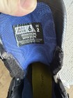 Bauer Flylite Skates 