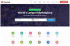 Business Directory   Classified Ads Platform  website For Sale