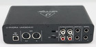 Behringer Umc204hd U-phoria Usb Audio Interface