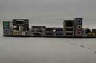 Gigabyte H310m S2h Gsm Socket Lga1151 Ddr4 Micro Atx Motherboard W io Shield