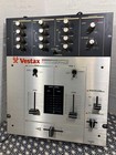 Vestax Pmc-05pro    Dj Mixer - Fully Serviced  Cut-lag Modded