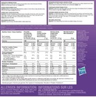 Freezy Bake Chocolate Ice Cream Mix