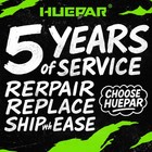 Laser Level 360 Self Leveling With Lcd Screen  3 X 360   High Brightness Recha   