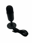 Razer Seiren V2 X Condenser Supercardioid Streaming Microphone  read 