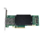 Solarflare Sfn8522-plus 2-port 10gb s Pci-e X8 Ethernet Server Adapter Nic