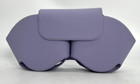 Apple Airpods Max Genuine Headphones Replacement Smart Case - Lilac