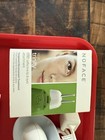 Nuface Trinity Micro Current Facial Device With Attachments