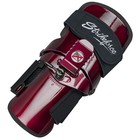 Kr Strikeforce Pro Rev  2 Right Handed Bowling Wrist Support Glove 