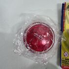 Lot Of 6 Vintage Yo-yo - Classic Duncan   Others Lot 2
