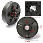 Clutch 19mm Bore 14 Tooth 420 Chain Mini Bike Go Kart Predator Engine 212cc Baja
