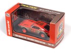 Auto World Fred Lorenzen 1969 Dodge Daytona For Afx Ho Slot Car Exclusive