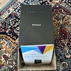 Netgear Nighthawk Ex8000 X6s Ac3000 Tri-band Wi-fi Mesh Extender  3gbps 