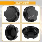 Fuel Gas Cap For 2000-2018 Polaris Sportsman 400 450 500 550 570 600 700 800 850