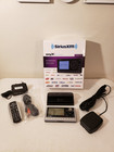Sirius Xm Onyx Ez Xez1 Satellite Dock And Play Radio Receiver W home Kit