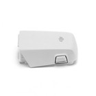 Dji Intelligent Flight Battery For Flip Drone