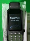 Zl190plus Gps Land Meter Accuracy Surveying Equipment Area Slope Distance Tool