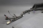 2007 07 Harley Davidson Street Road Glide Main Wiring Harness Oem 70985-07