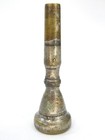 Unbranded Trumpet Mouthpiece