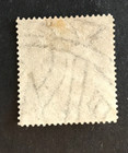 British East Africa  28 Mh Vf