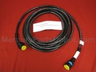 New Oem Mercury 14 Pin 25 Ft  Data Harness 892451t25